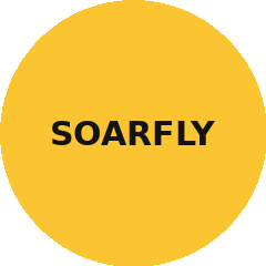 SOARFLY Tools Portugal